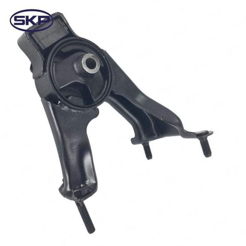 SKYWARD AUTOMOTIVE SKM9155 Engine Mount