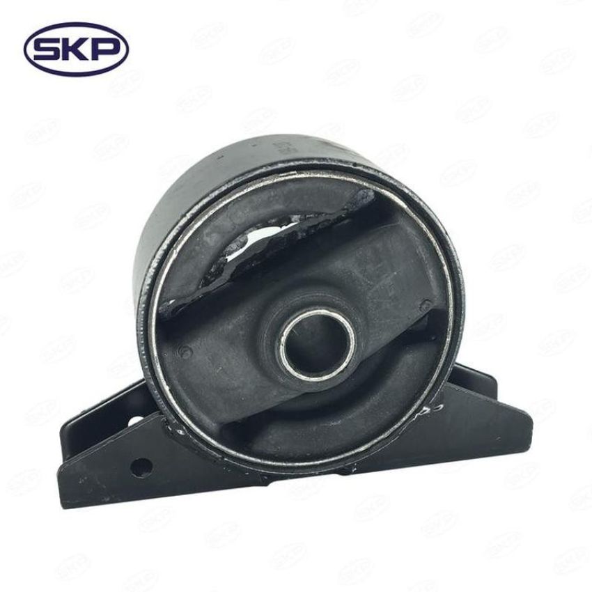 SKYWARD AUTOMOTIVE SKM9160 Engine Mount