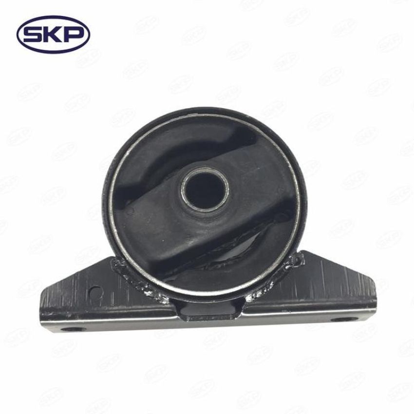 SKYWARD AUTOMOTIVE SKM9160 Engine Mount