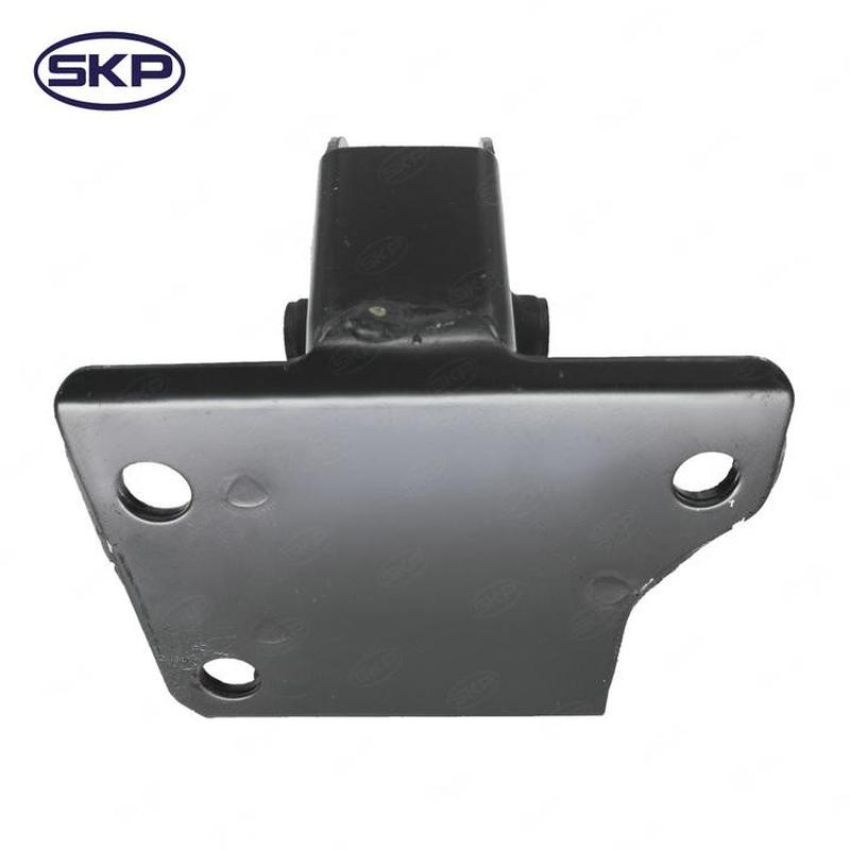 SKYWARD AUTOMOTIVE SKM9161 Engine Mount