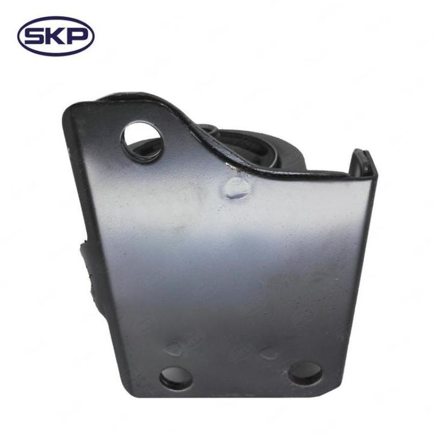SKYWARD AUTOMOTIVE SKM9161 Engine Mount