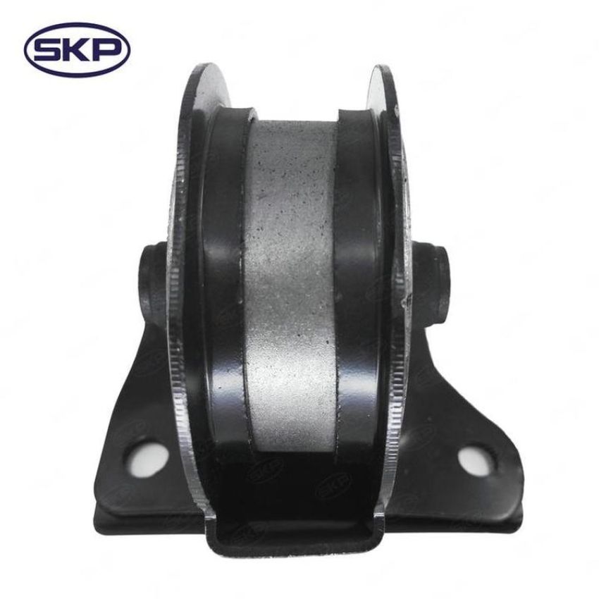 SKYWARD AUTOMOTIVE SKM9161 Engine Mount