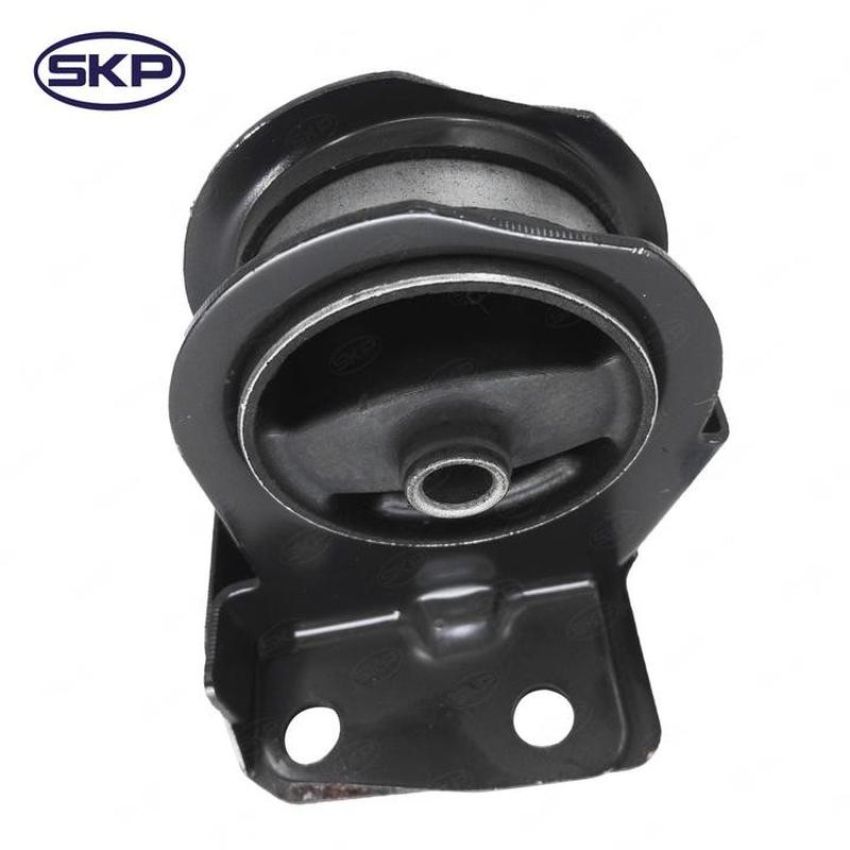 SKYWARD AUTOMOTIVE SKM9161 Engine Mount