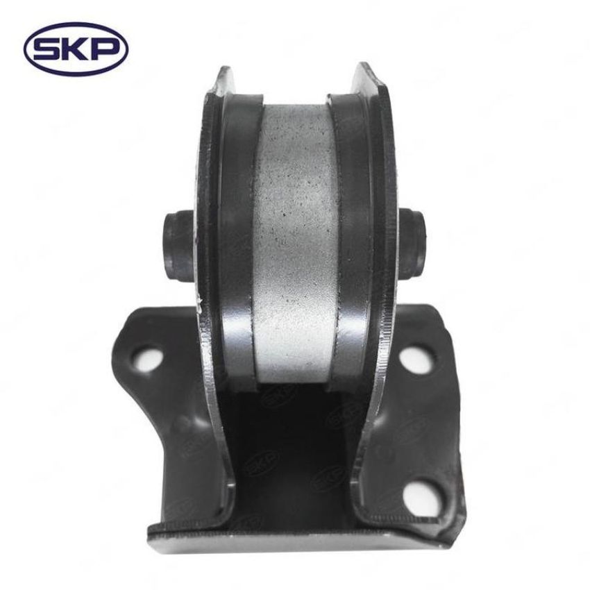 SKYWARD AUTOMOTIVE SKM9161 Engine Mount