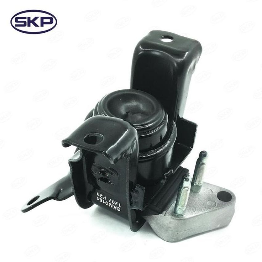 SKYWARD AUTOMOTIVE SKM9164 Engine Mount