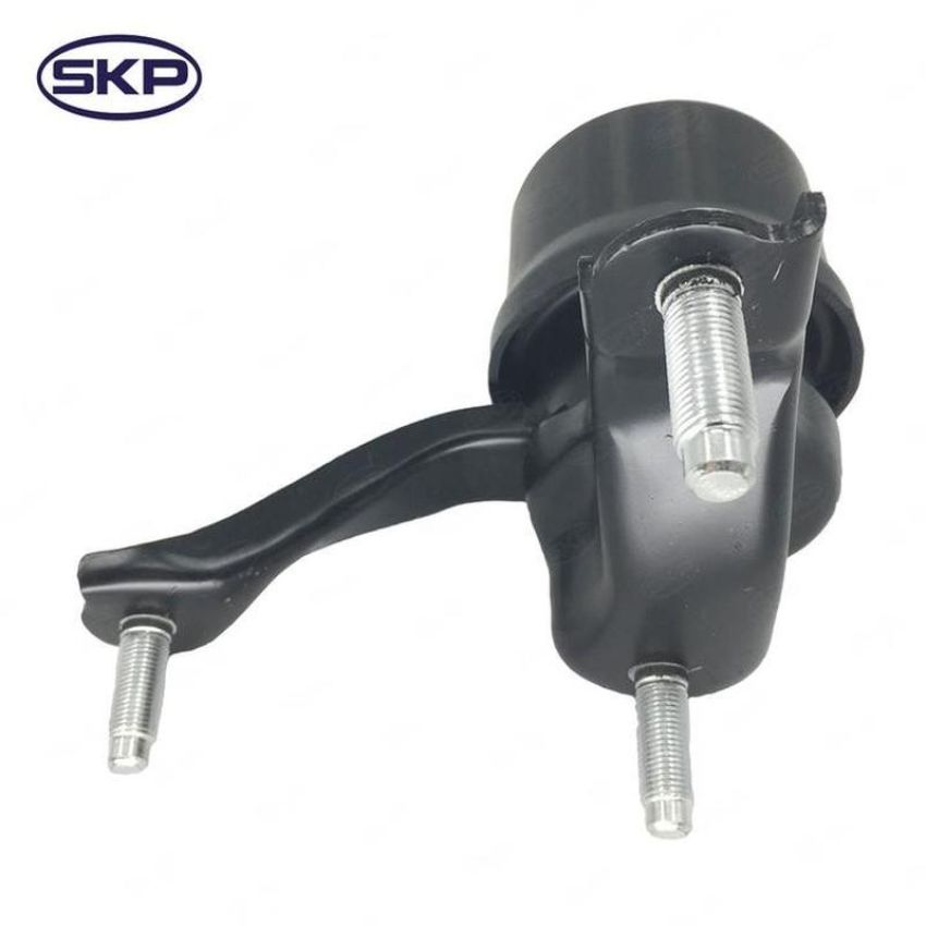 SKYWARD AUTOMOTIVE SKM9165 Automatic Transmission Mount
