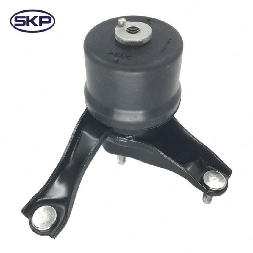 SKYWARD AUTOMOTIVE SKM9165 Automatic Transmission Mount