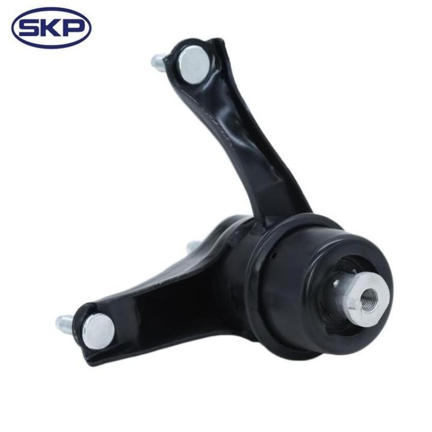SKYWARD AUTOMOTIVE SKM9165 Automatic Transmission Mount