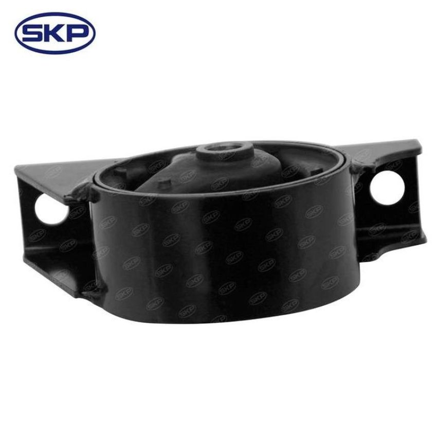 SKYWARD AUTOMOTIVE SKM9166 Engine Mount