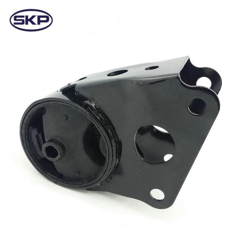 SKYWARD AUTOMOTIVE SKM9167 Engine Mount