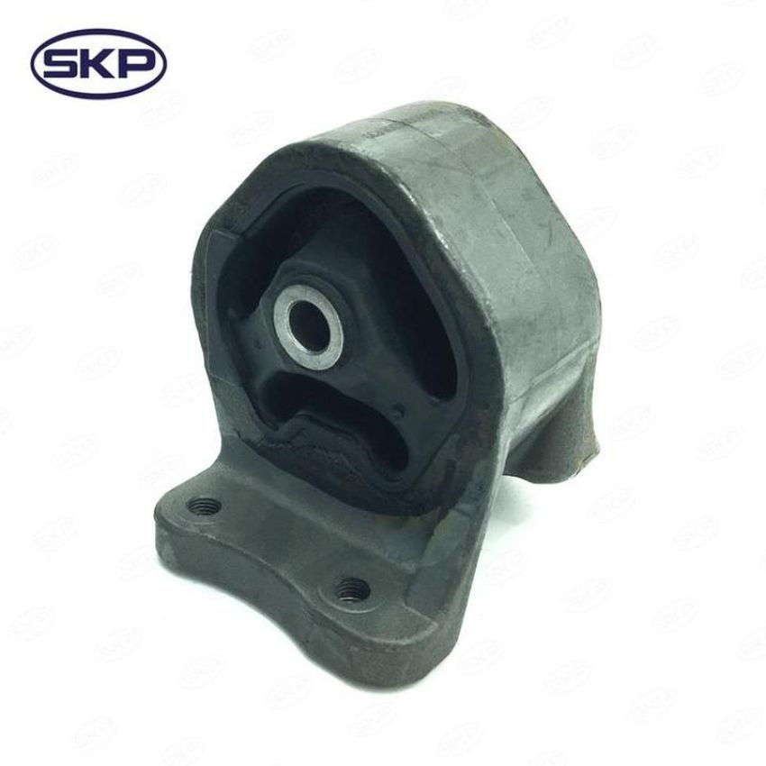 SKYWARD AUTOMOTIVE SKM9168 Engine Mount