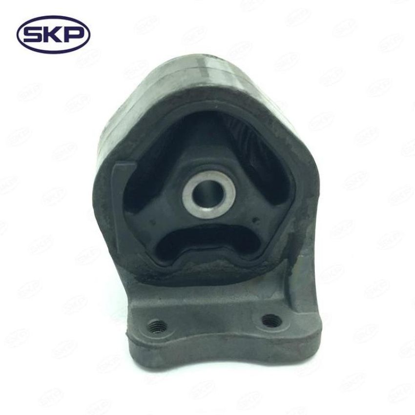 SKYWARD AUTOMOTIVE SKM9168 Engine Mount