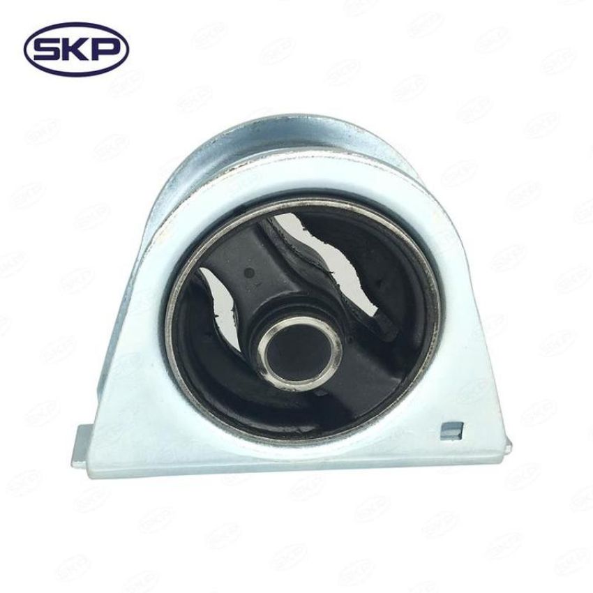 SKYWARD AUTOMOTIVE SKM9181 Engine Mount