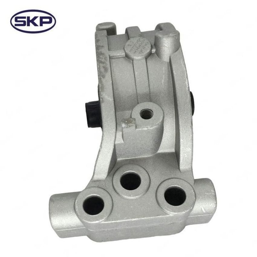 SKYWARD AUTOMOTIVE SKM9184 Engine Mount