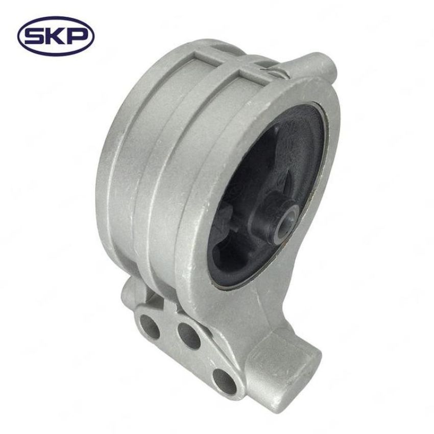 SKYWARD AUTOMOTIVE SKM9184 Engine Mount