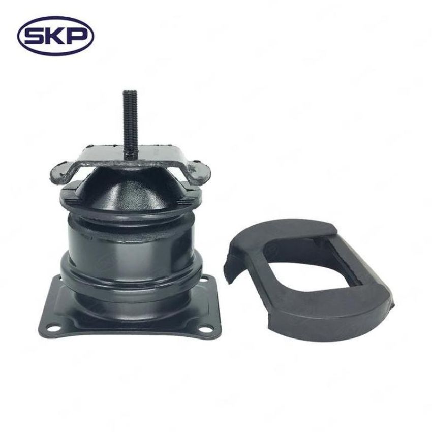 SKYWARD AUTOMOTIVE SKM9185 Engine Mount
