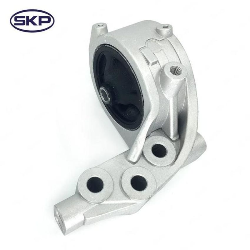SKYWARD AUTOMOTIVE SKM9187 Engine Mount
