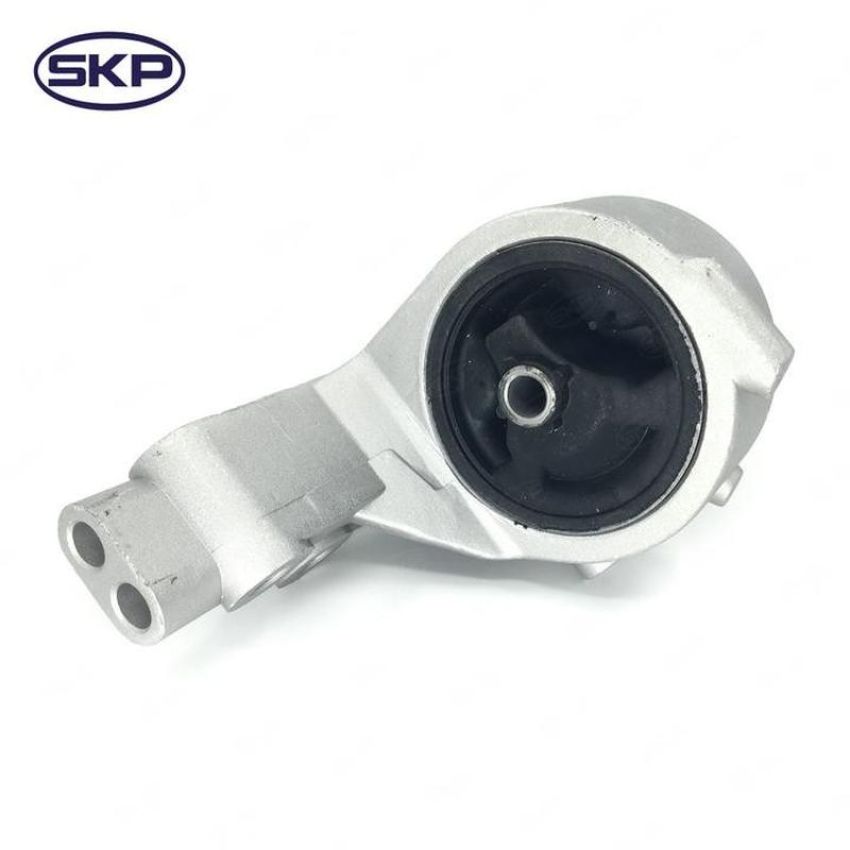 SKYWARD AUTOMOTIVE SKM9187 Engine Mount