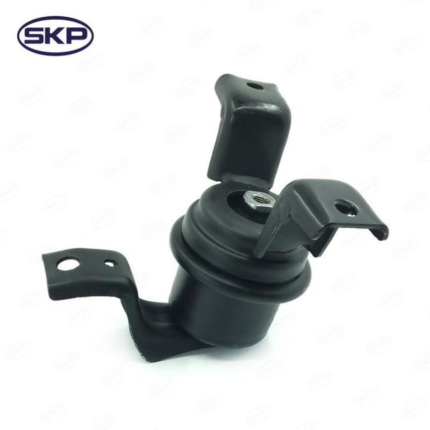 SKYWARD AUTOMOTIVE SKM9188 Engine Mount