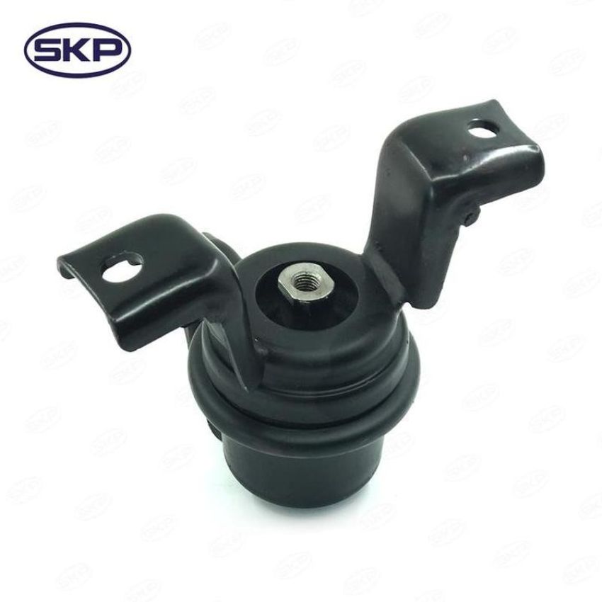 SKYWARD AUTOMOTIVE SKM9188 Engine Mount