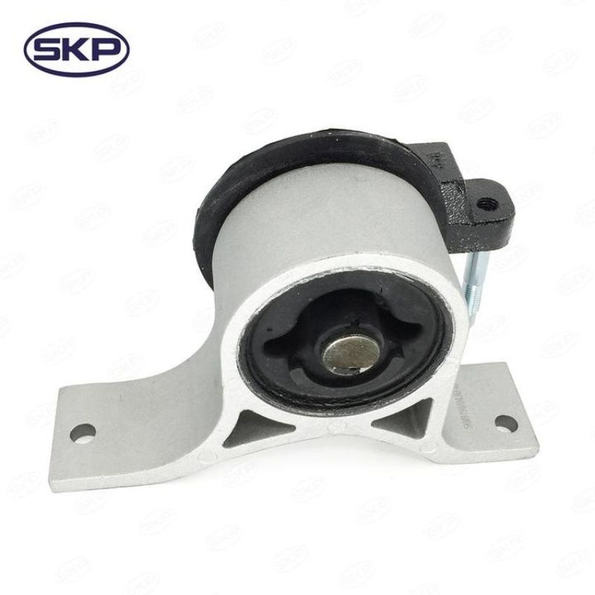 SKYWARD AUTOMOTIVE SKM9190 Engine Mount