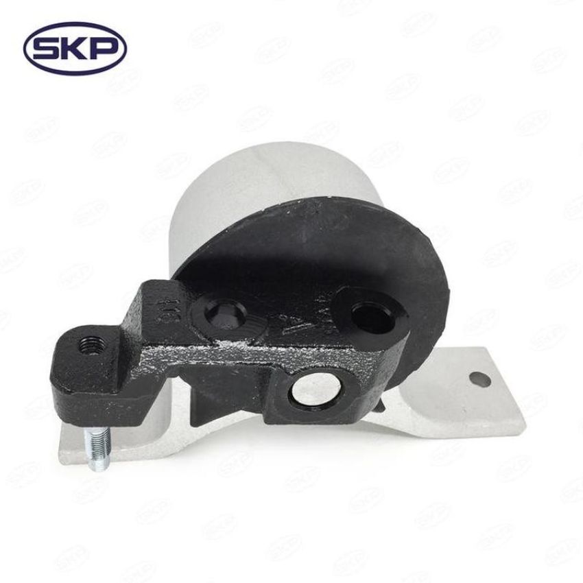 SKYWARD AUTOMOTIVE SKM9190 Engine Mount