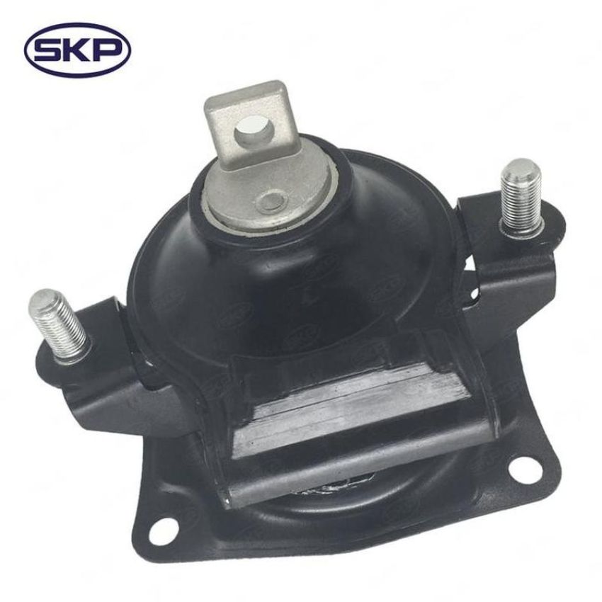 SKYWARD AUTOMOTIVE SKM9194 Engine Mount