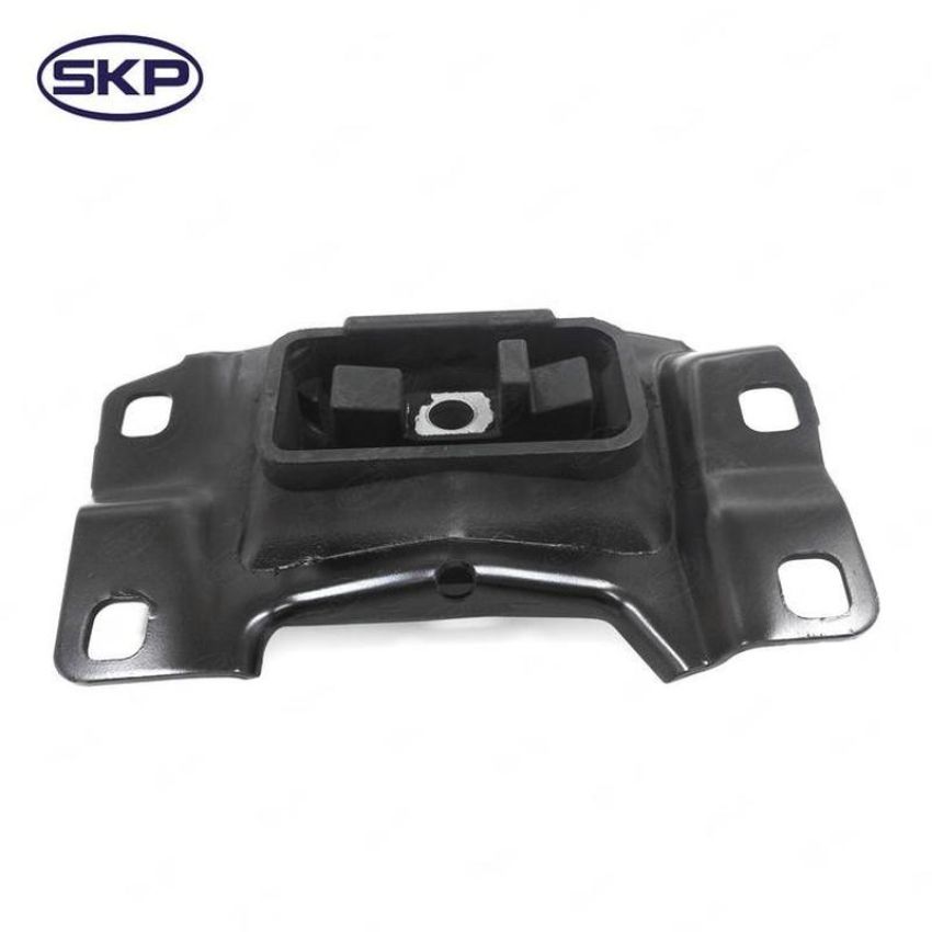 SKYWARD AUTOMOTIVE SKM9196 Automatic Transmission Mount