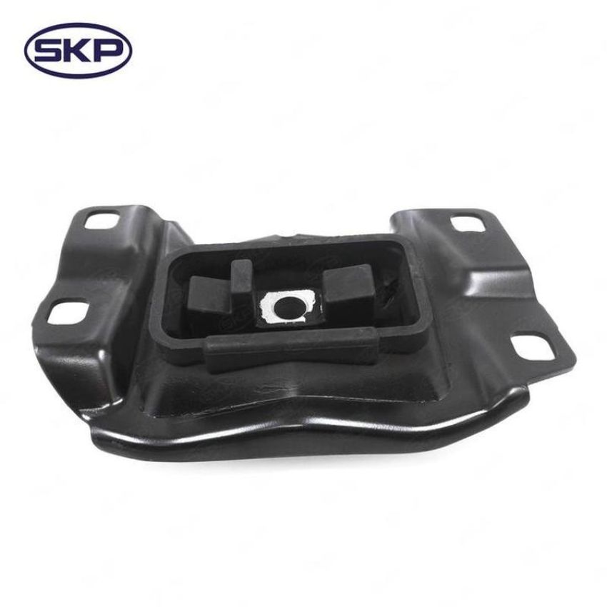 SKYWARD AUTOMOTIVE SKM9196 Automatic Transmission Mount