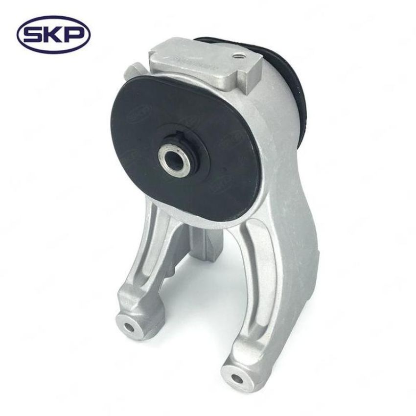 SKYWARD AUTOMOTIVE SKM9202 Engine Mount