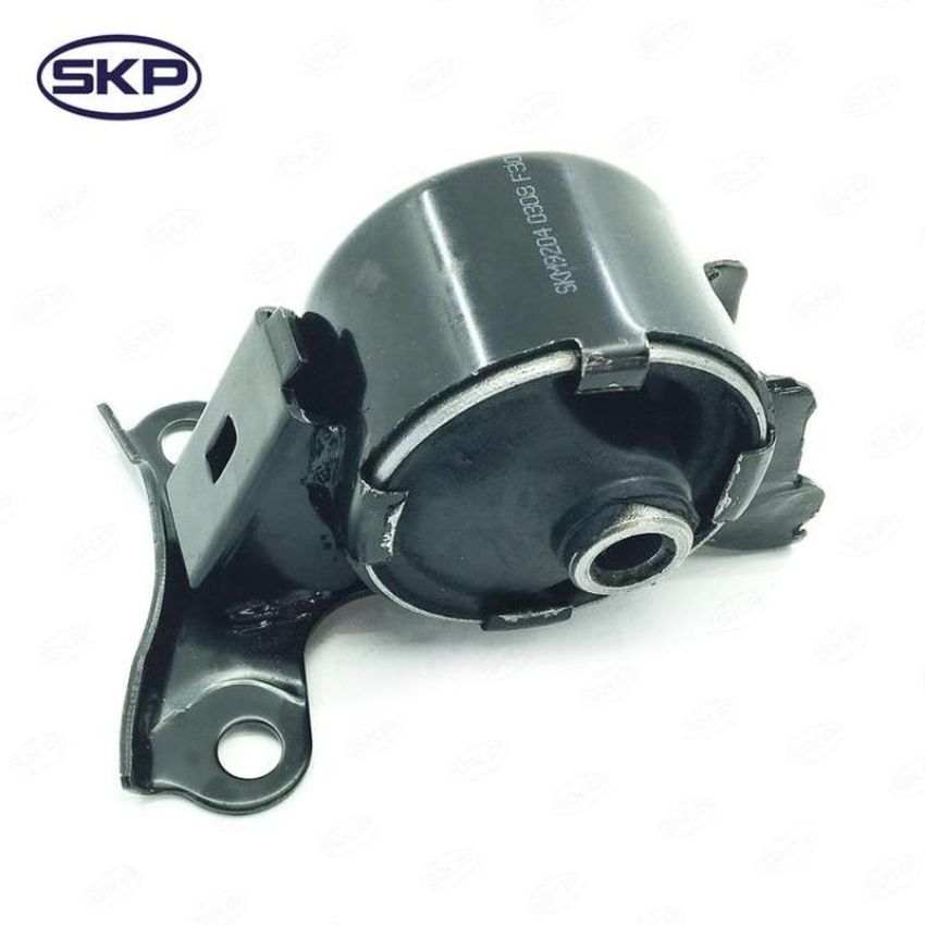 SKYWARD AUTOMOTIVE SKM9204 Transmission Mount