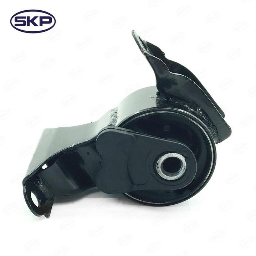 SKYWARD AUTOMOTIVE SKM9205 Automatic Transmission Mount