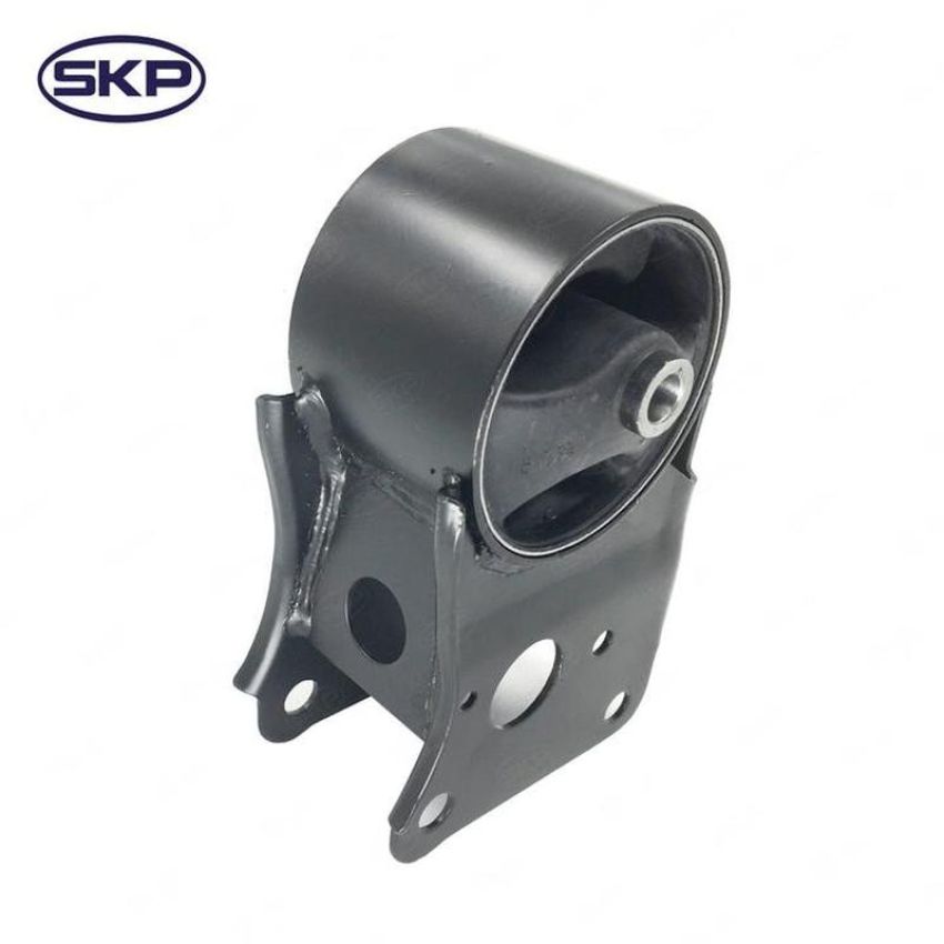 SKYWARD AUTOMOTIVE SKM9209 Engine Mount