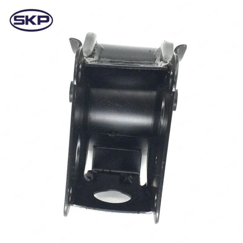SKYWARD AUTOMOTIVE SKM9209 Engine Mount