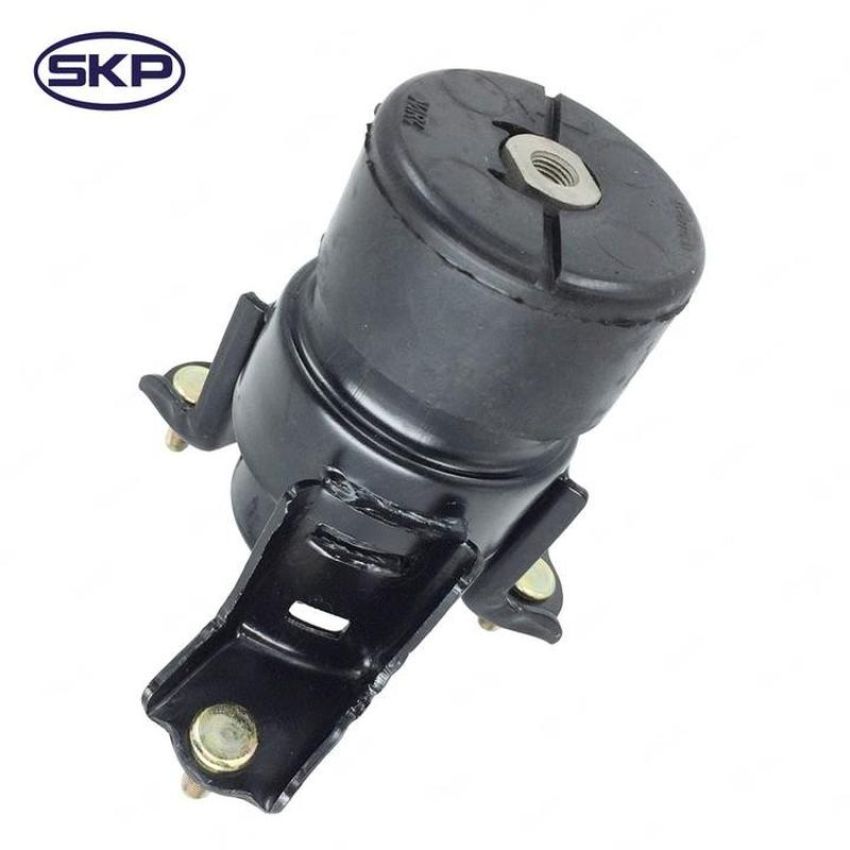 SKYWARD AUTOMOTIVE SKM9211 Engine Mount