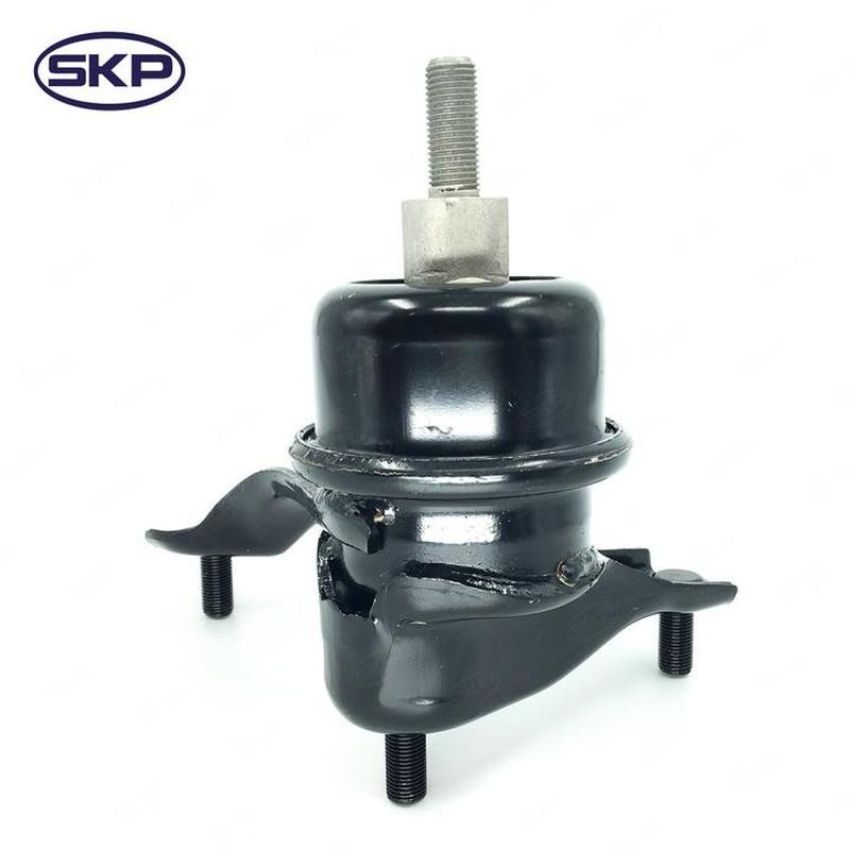 SKYWARD AUTOMOTIVE SKM9212 Engine Mount