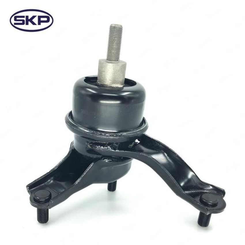 SKYWARD AUTOMOTIVE SKM9212 Engine Mount