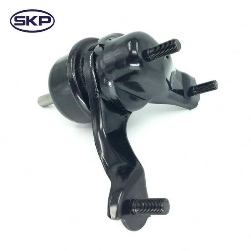 SKYWARD AUTOMOTIVE SKM9212 Engine Mount