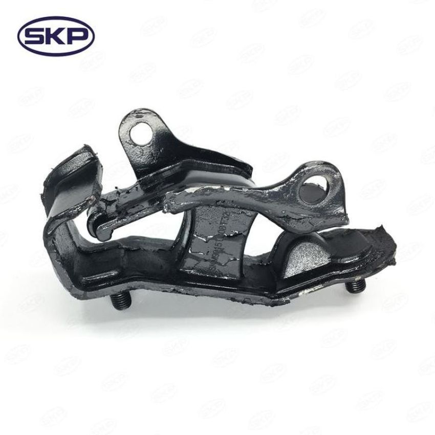 SKYWARD AUTOMOTIVE SKM9215 Automatic Transmission Mount