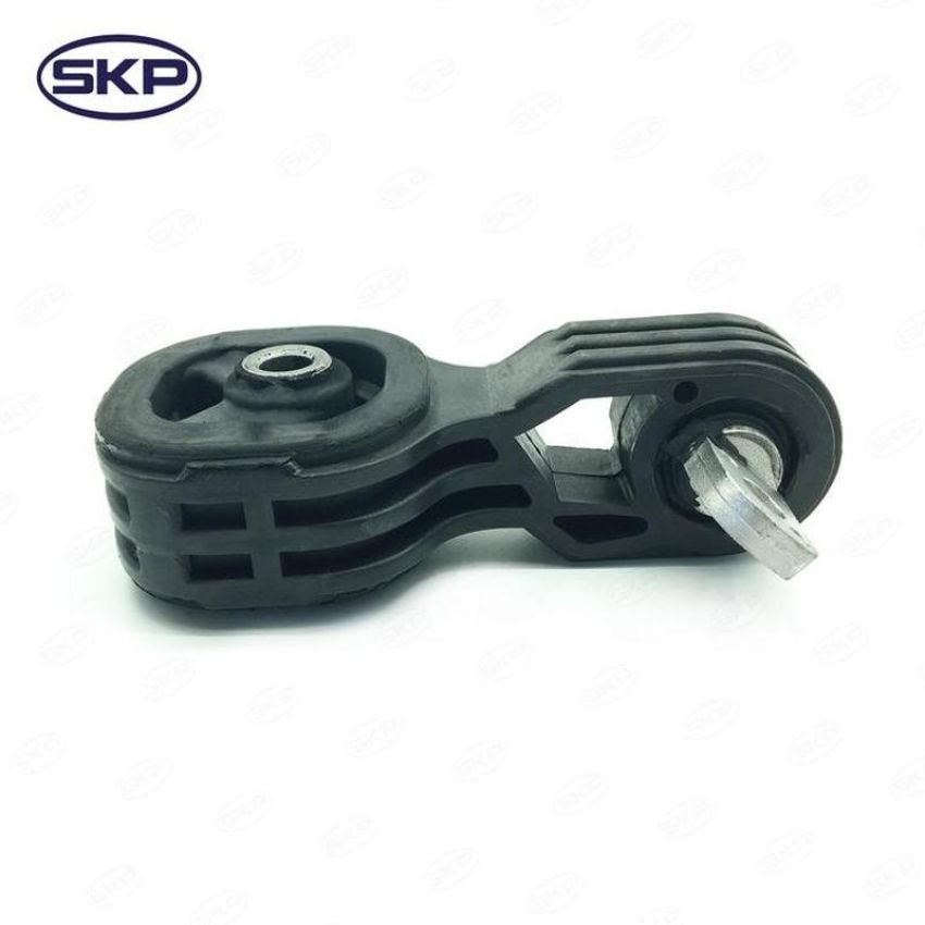 SKYWARD AUTOMOTIVE SKM9218 Engine Torque Strut Mount