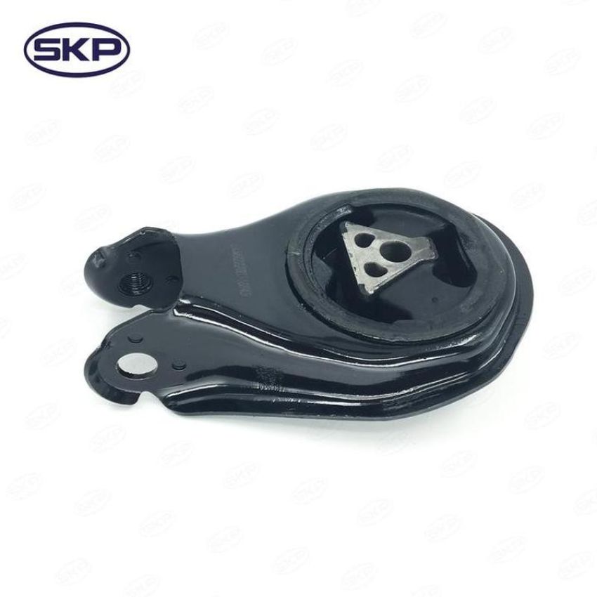 SKYWARD AUTOMOTIVE SKM9222 Engine Mount