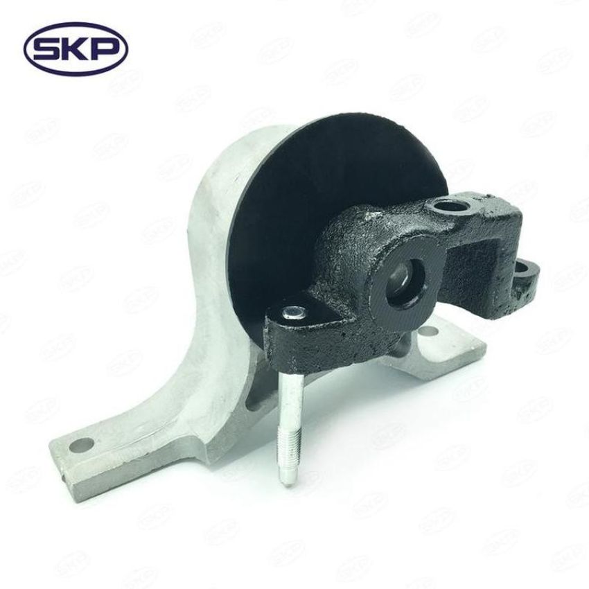SKYWARD AUTOMOTIVE SKM9223 Engine Mount