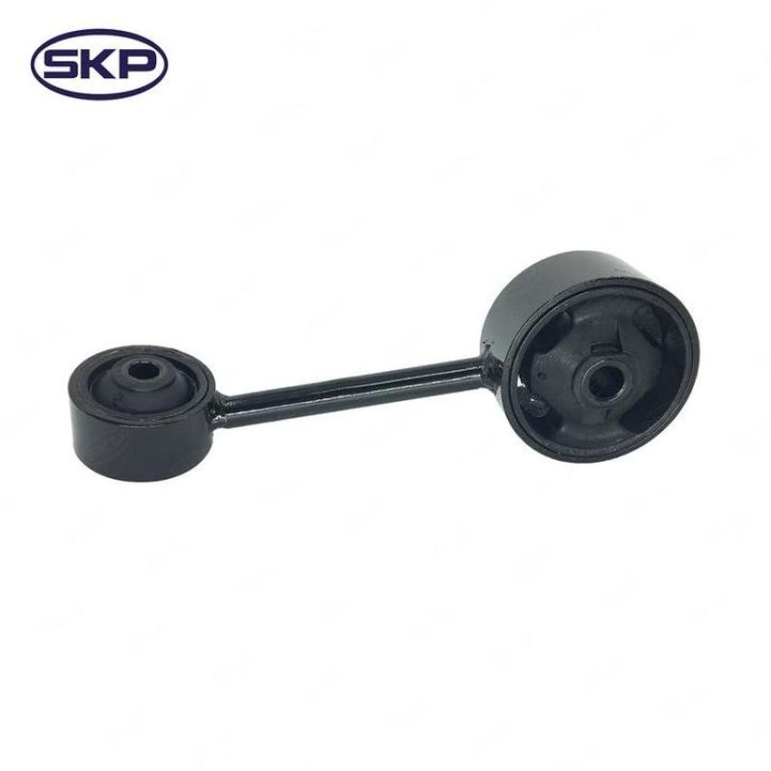 SKYWARD AUTOMOTIVE SKM9226 Engine Torque Strut Mount