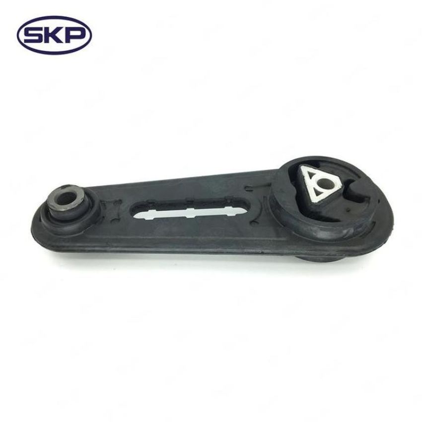 SKYWARD AUTOMOTIVE SKM9228 Engine Mount