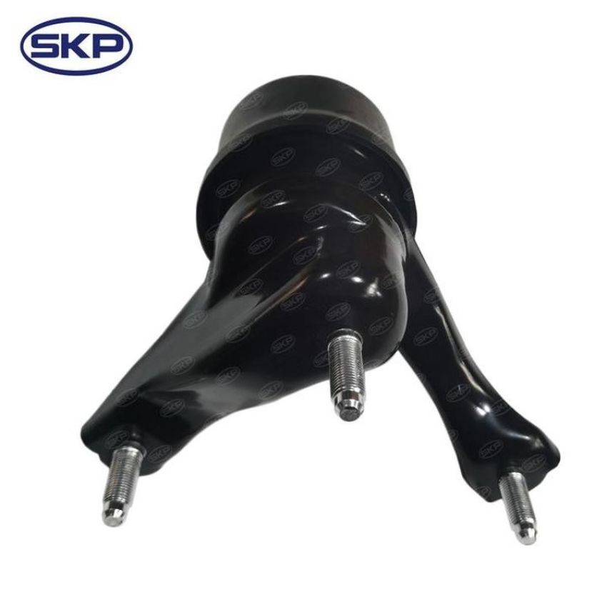 SKYWARD AUTOMOTIVE SKM9236 Automatic Transmission Mount