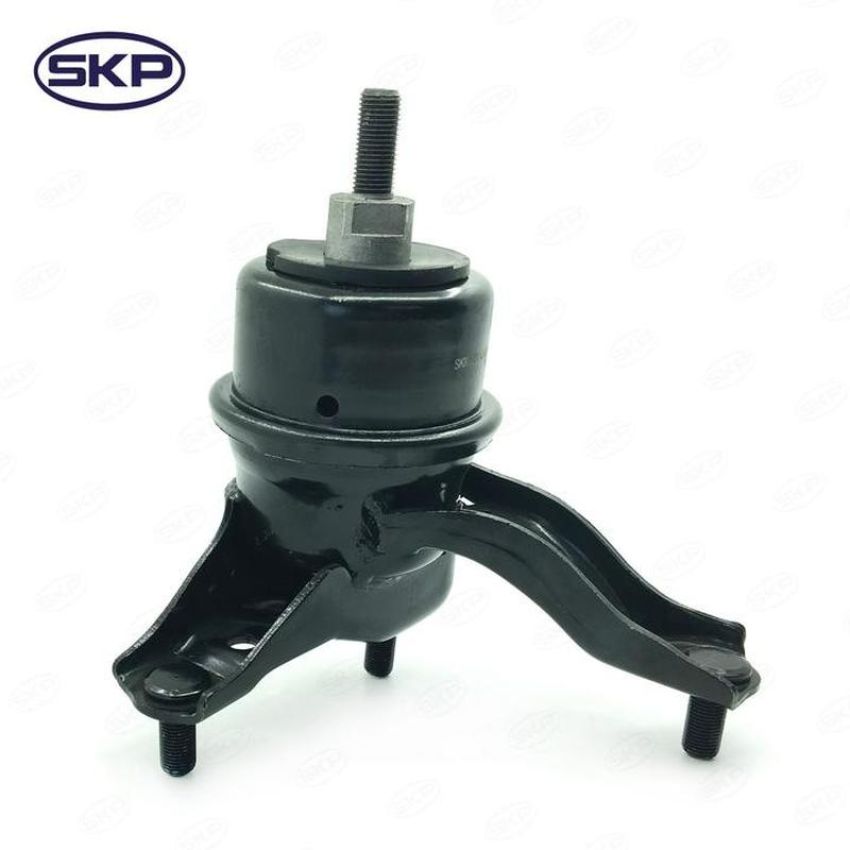SKYWARD AUTOMOTIVE SKM9237 Engine Mount
