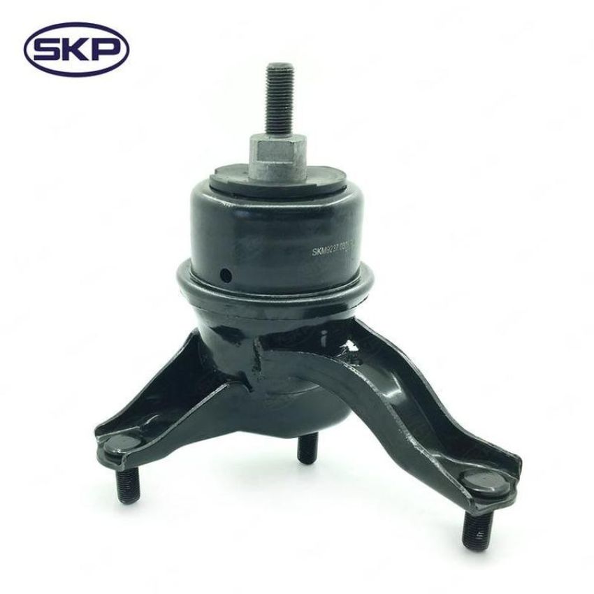 SKYWARD AUTOMOTIVE SKM9237 Engine Mount