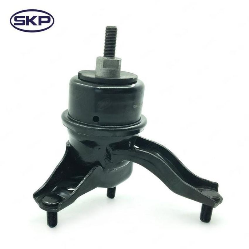 SKYWARD AUTOMOTIVE SKM9237 Engine Mount