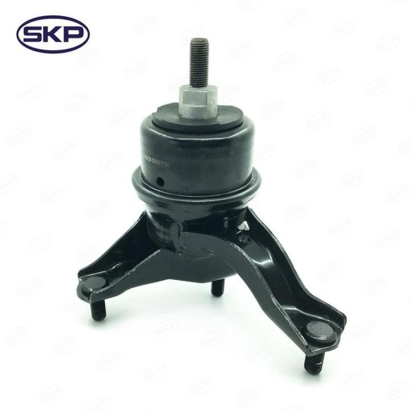 SKYWARD AUTOMOTIVE SKM9238 Engine Mount