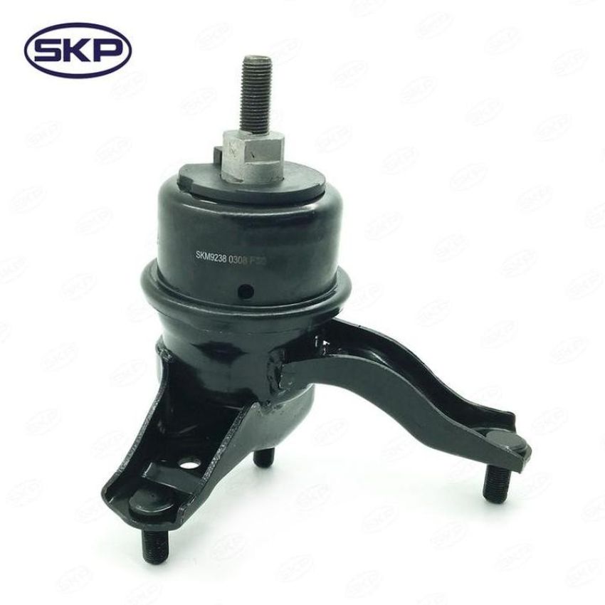 SKYWARD AUTOMOTIVE SKM9238 Engine Mount